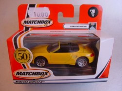 min5china-PorscheBoxter-mit50Logo-20151101