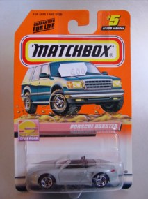 min5china-PorscheBoxter