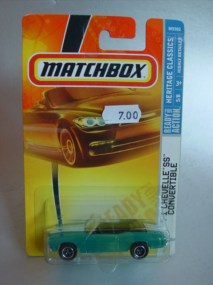 min5thailand 71ChevelleSSConvertible 20190501
