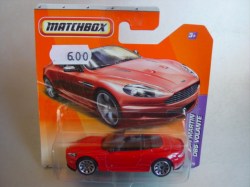 min5thailand AstonMartinDBSVolante 20180401