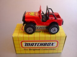 min5thailand JeepEagle4x4 20190201