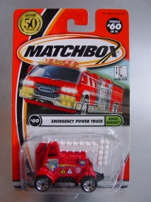 min60china-EmergencyPowerTruck-50Logo-20111202