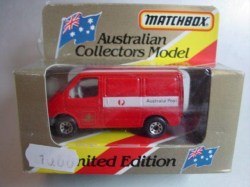 min60china-FordTransit-AustraliaPost-20131201