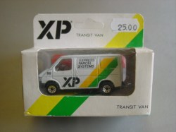 min60china FordTransit XP 20220201