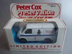 min60china-fordtransit-petercox-weiss