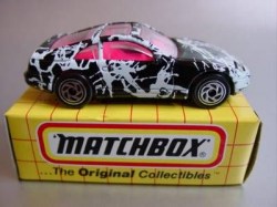 min61china-nissan300zx-schwarzweiss