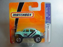 min61chinathailand-Volkswagen4x4-20130301