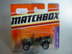 min61thailand-JeepWillys-20151101