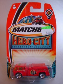min62china WaterPumper 20160401
