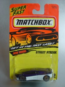 min62thailand-StreetStreak-20130301