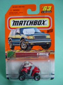 min63china 4Wheeler withMatchbox2000Logo 20160201