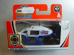 min63china RescueHelicopter 20160601