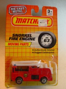 min63china-SnorkelFireEngine-20120101