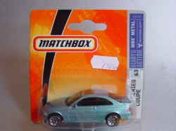 min63chinathailand BMW3seriesCoupe 20160601