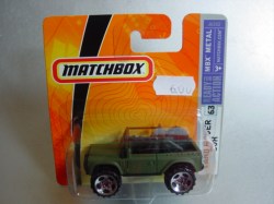 min63chinathailand LandRoverSVX 20160601