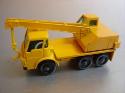 min63england DodgeCraneTruck 20180401