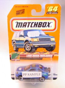 min64china-LandRoverFreelander-Matchbox2000