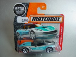 min64thailand 15CorvetteStingray 20180501