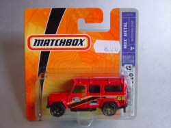 min65chinathailand 97LandRoverDefender110 20160601