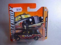 min65thailand AustinFXLondonTaxi schwarzbraun 20180301