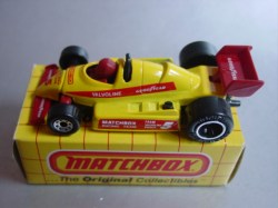 min65thailand IndyRacer Spoilerdarkred 20200101