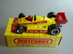 min65thailand IndyRacer Spoilerred 20200101