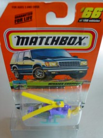 min66china-MissionChopper-Matchbox2000-20100701