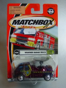 min66china WeatherRadarTruck 20160501