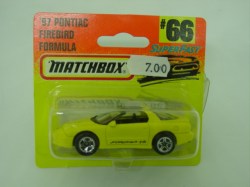 min66thailand 97PontiacFirebirdFormula 20180301