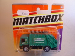 min66thailand TrashKing 20160201