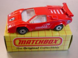 min67china-LamborghiniCountach-20091205