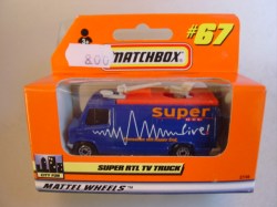 min67china SuperRTLTVTruck 20160201