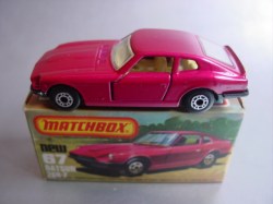 min67england Datsun260Z 20190301