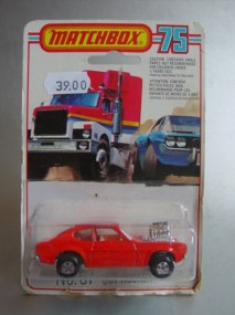 min67england HotRocker aufKarte 20200601