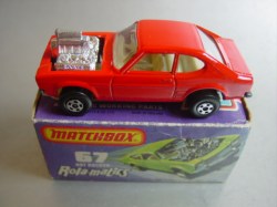 min67england HotRocker mitBox 20200601