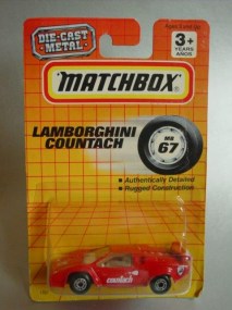 min67thailand-LamborghiniCountach-20131001
