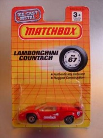 min67thailand-lamborghinicountach