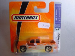 min68chinathailand ChevySilverado 20160601