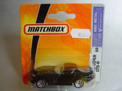 min68chinathailand DodgeViperGTSR 20160601