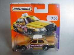 min68thailand FordCrownVictoria Taxi 20180301