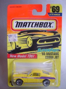 min69china-68MustangCobraJet-20110801