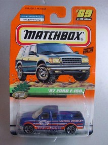 min69china-97FordF150-20110701