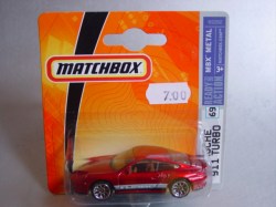 min69chinathailand Porsche911Turbo 20160601