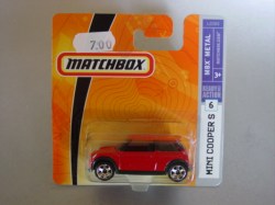 min6chinathailand-MiniCooperS-20151101