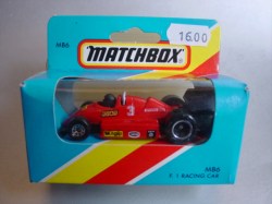 min6macau F1RacingCar 8dotwheels 20200101