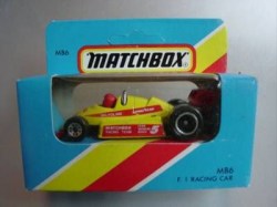 min6macau-f1racingcar