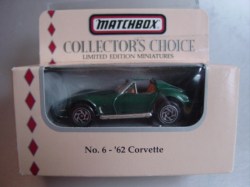 min6thailand-62Corvette-20130201