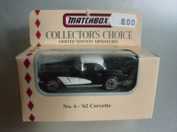 min6thailand 62Corvette 20180901