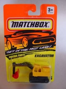 min6thailand-excavator