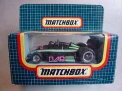 min6thailand-f1racingcar